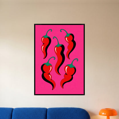 room-black-70x100