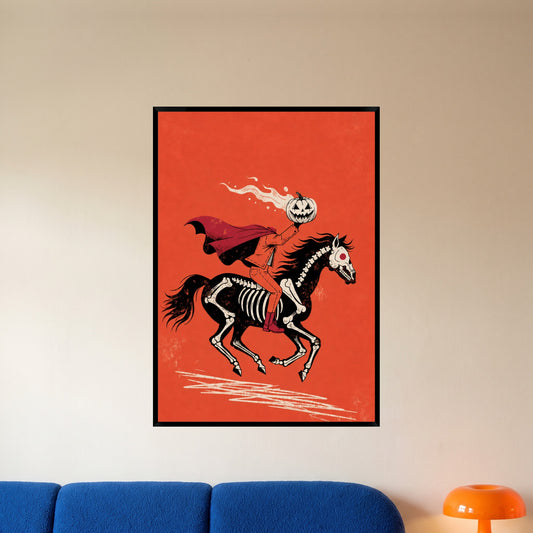 room-black-70x100
