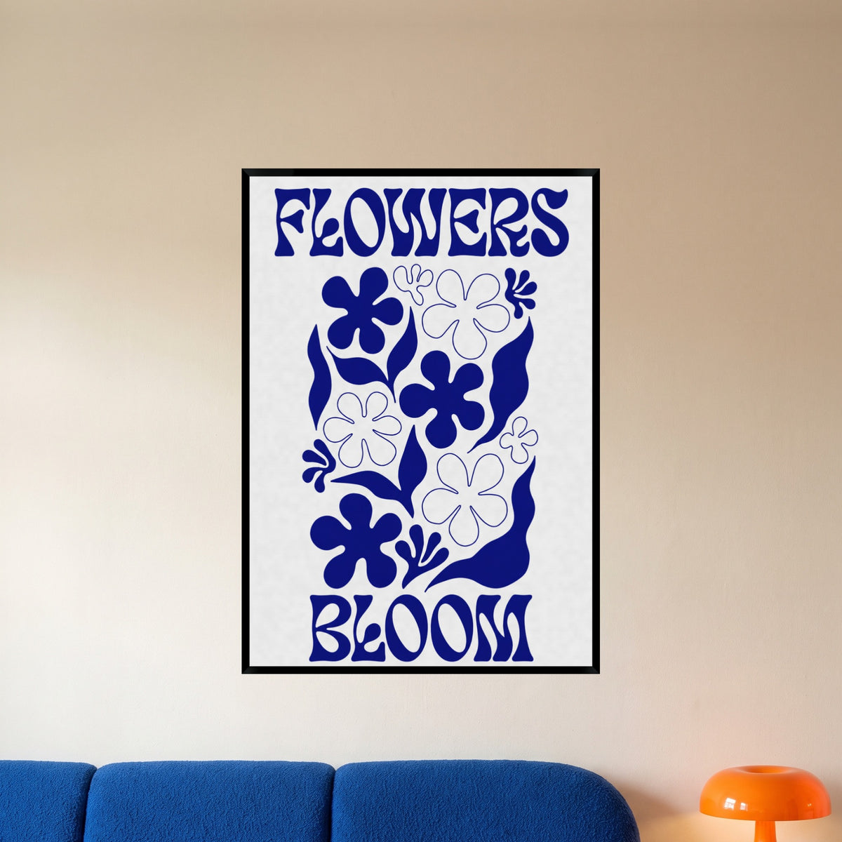 room-black-70x100