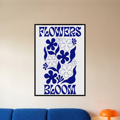 room-black-70x100