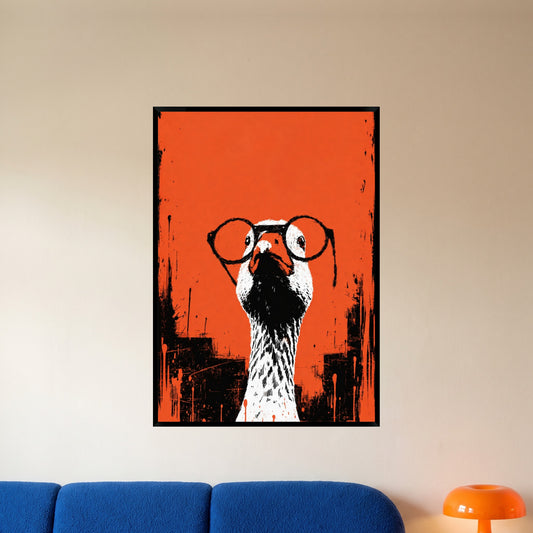 room-black-70x100