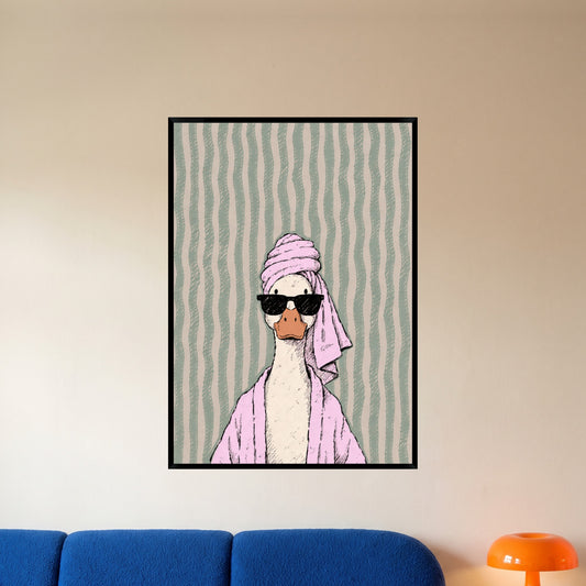 room-black-70x100