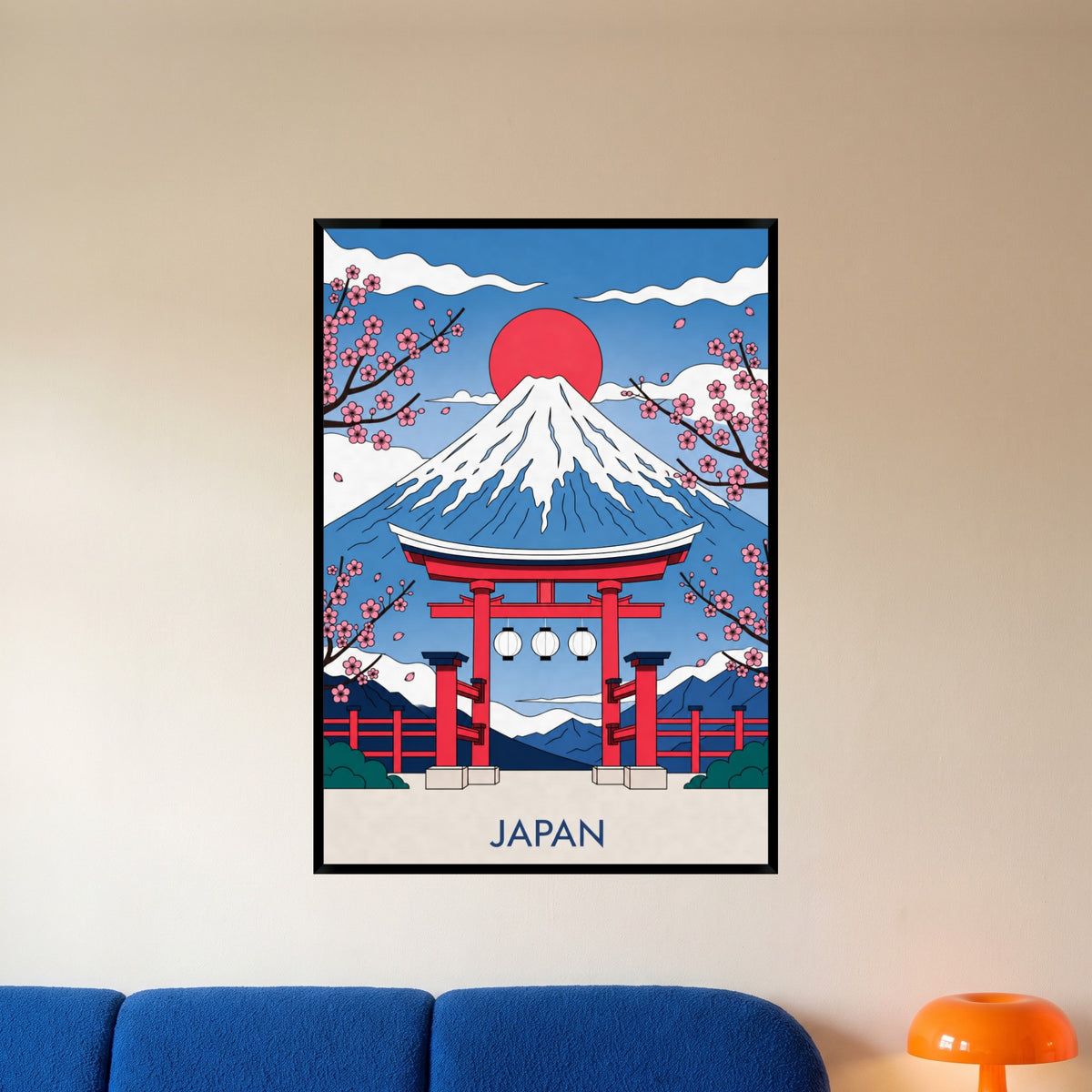 room-black-70x100