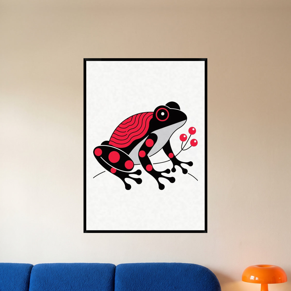 room-black-70x100