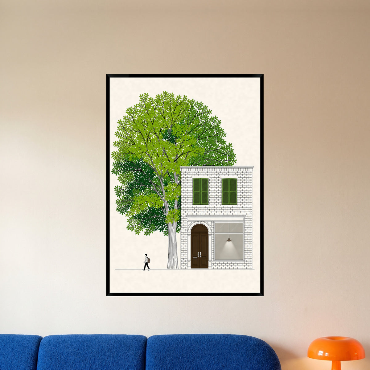 room-black-70x100