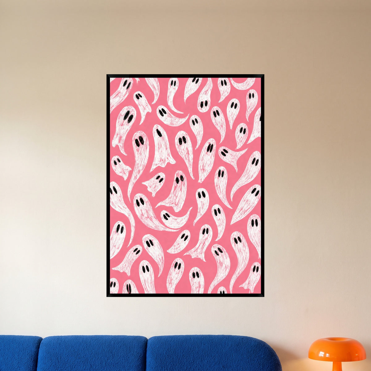 room-black-70x100