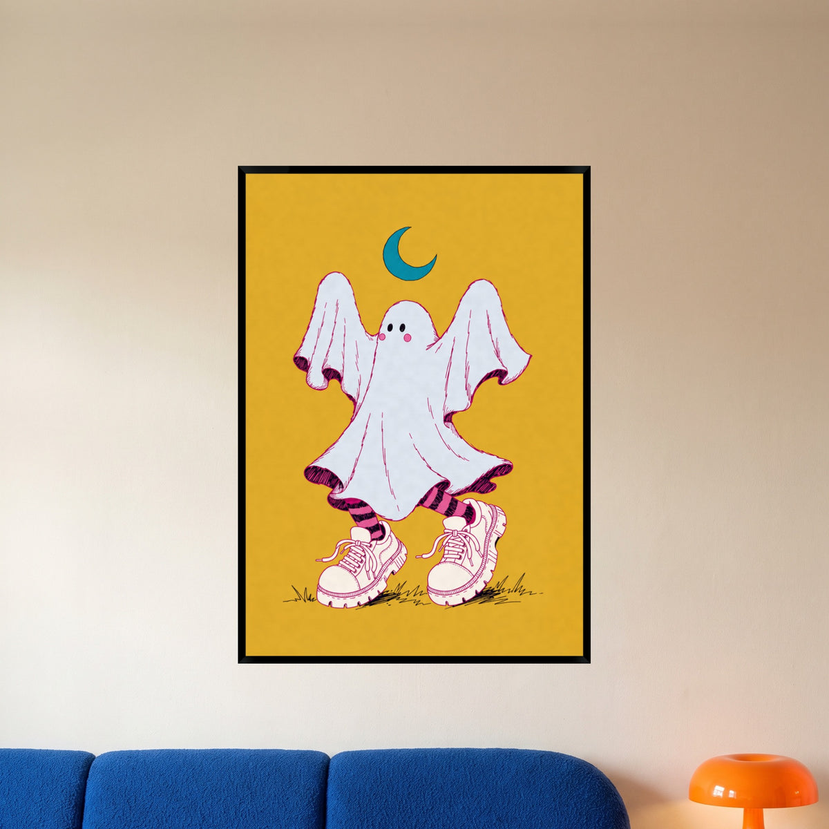 room-black-70x100