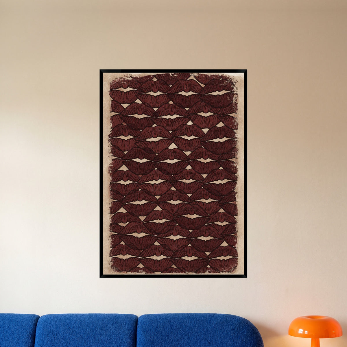 room-black-70x100