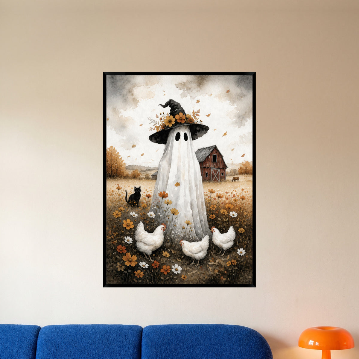 room-black-70x100