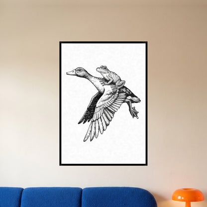 room-black-70x100