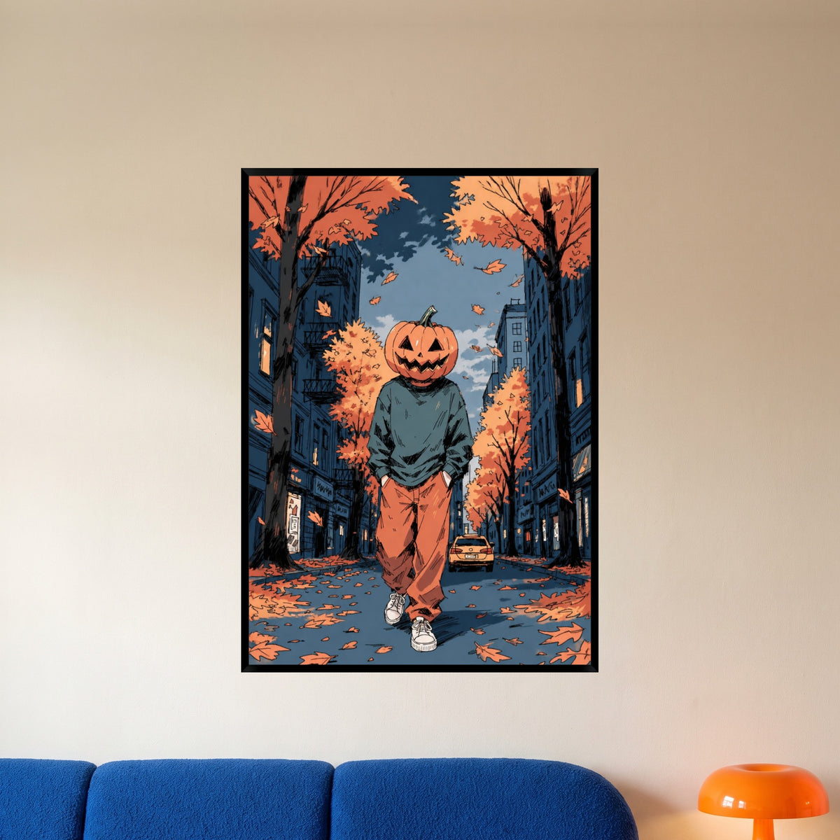 room-black-70x100