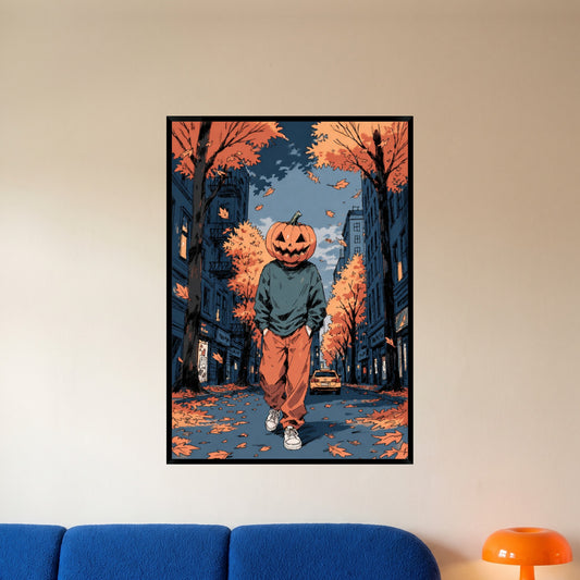 room-black-70x100