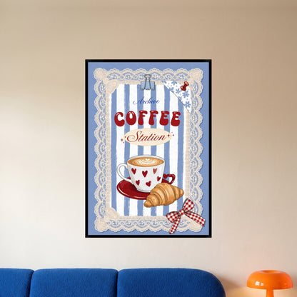 room-black-70x100