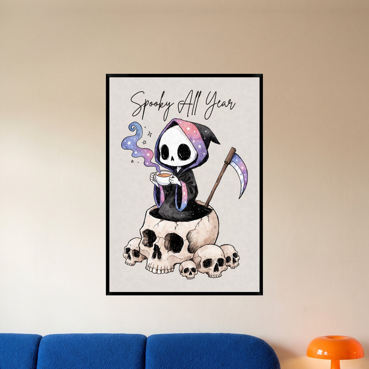 room-black-70x100