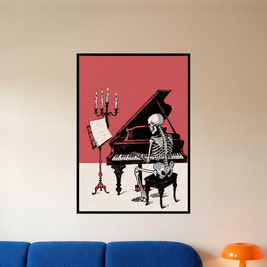 room-black-70x100