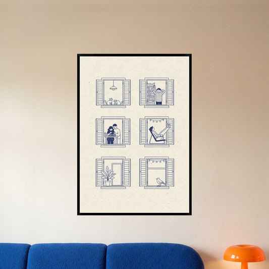 room-black-70x100