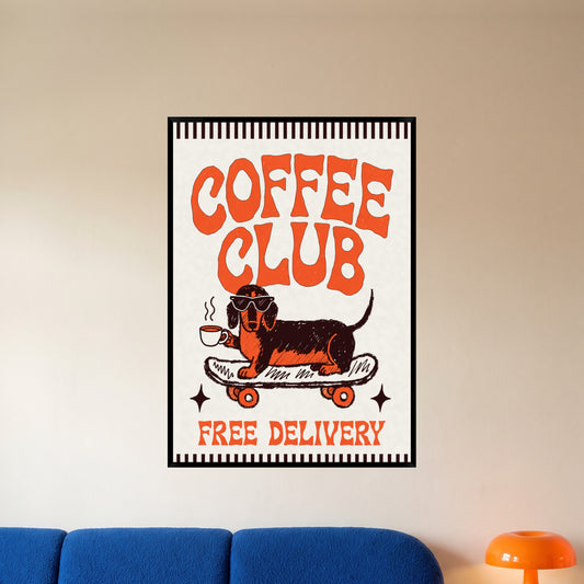 room-black-70x100