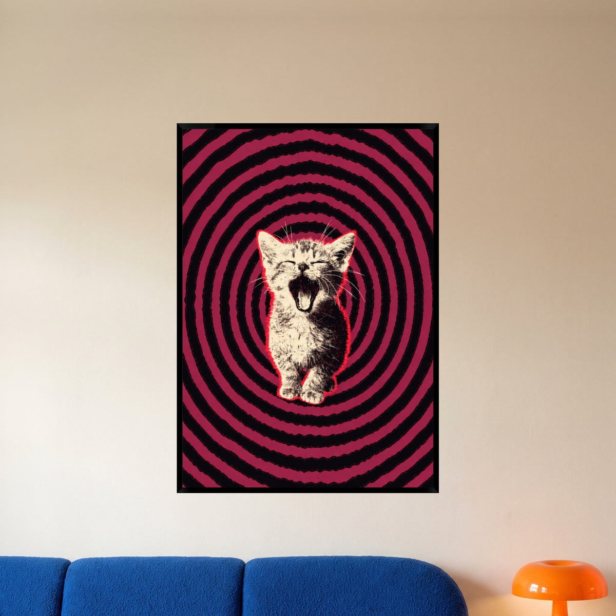 room-black-70x100
