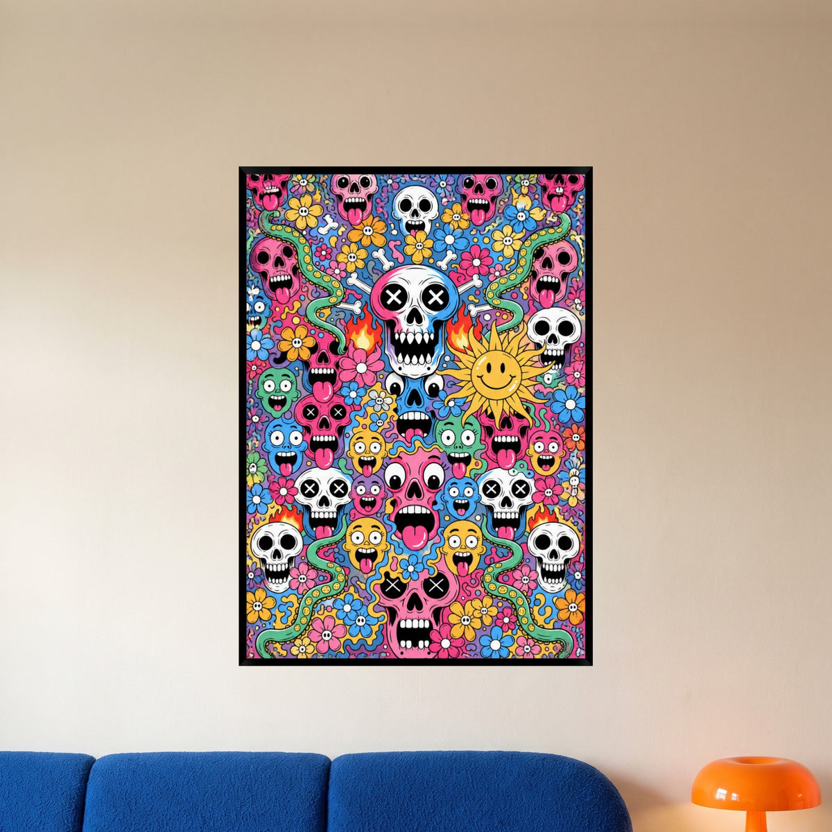 room-black-70x100