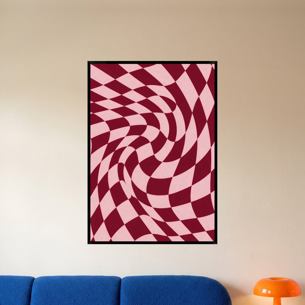 room-black-70x100