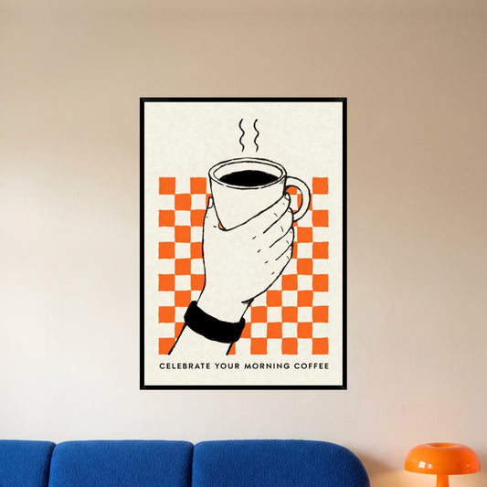 room-black-70x100