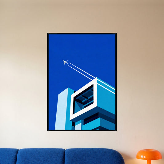 room-black-70x100