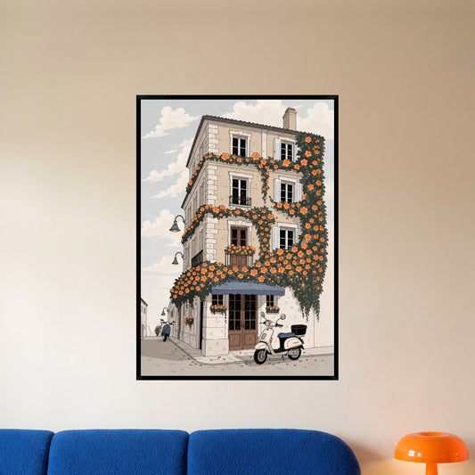 room-black-70x100