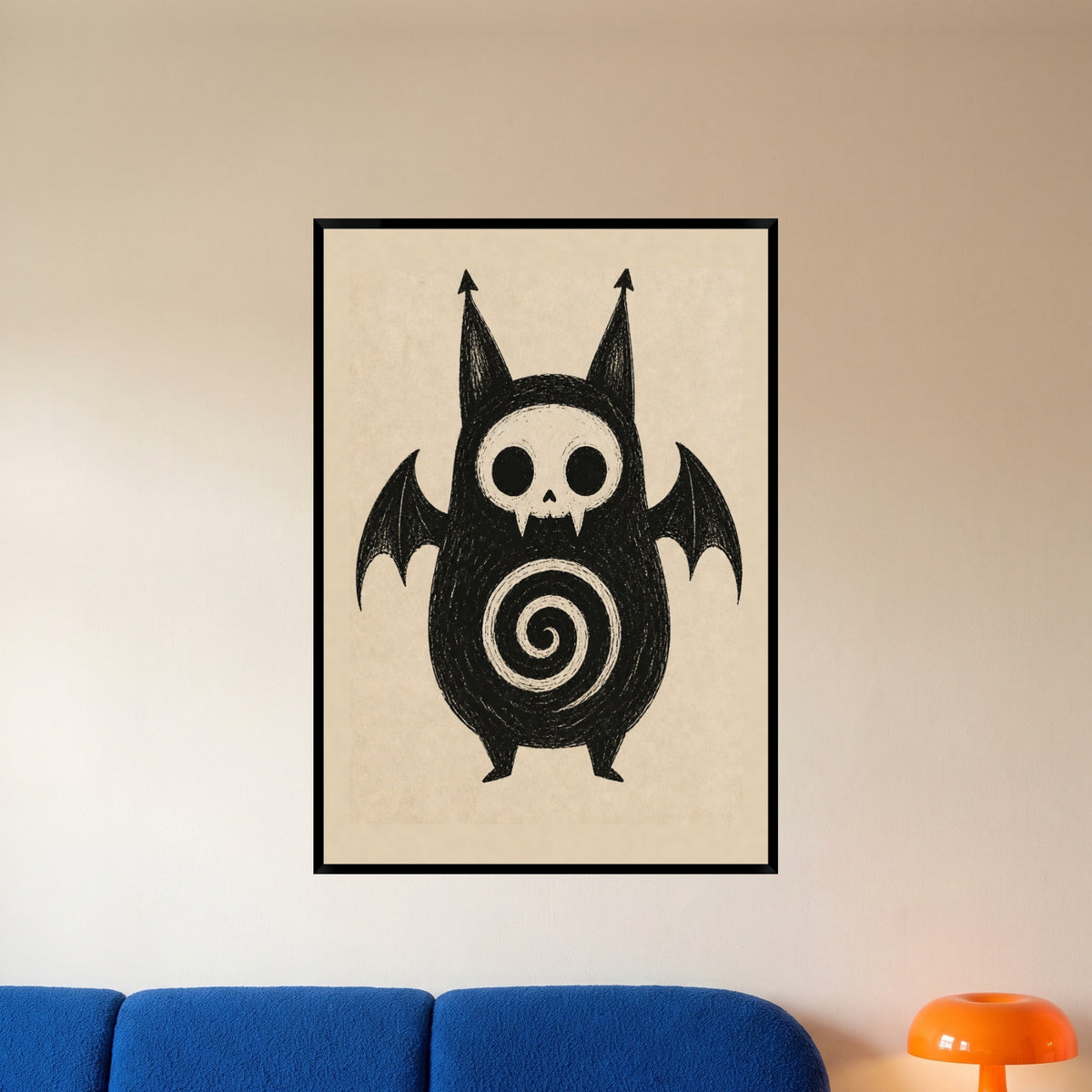 room-black-70x100