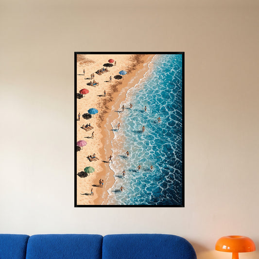room-black-70x100