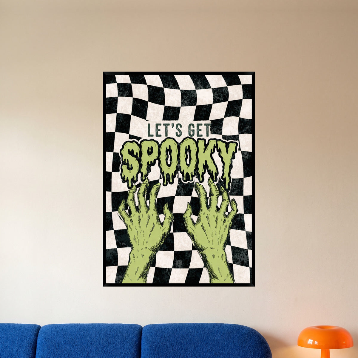 room-black-70x100