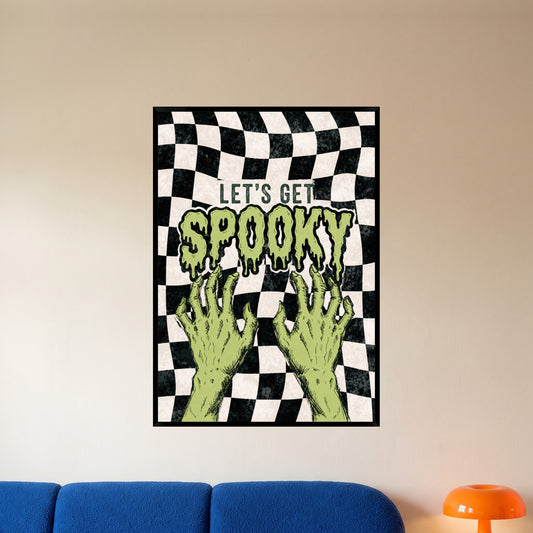 room-black-70x100