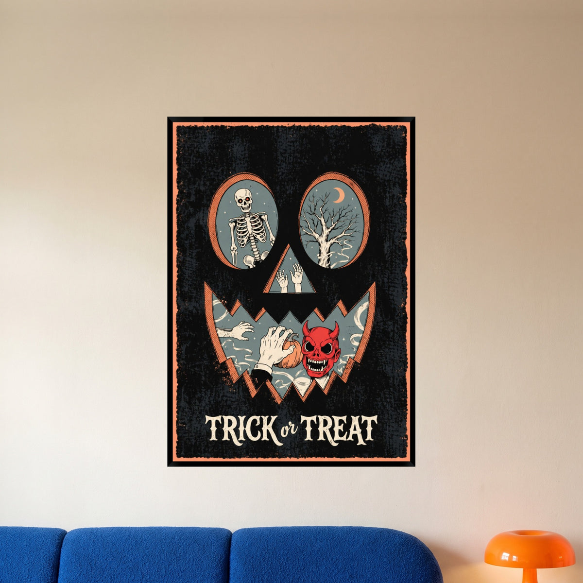 room-black-70x100