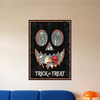room-black-70x100