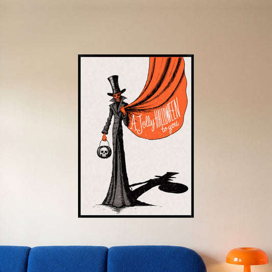 room-black-70x100