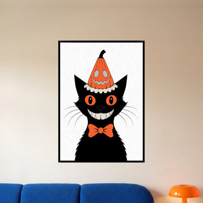 room-black-70x100