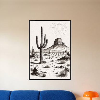 room-black-70x100