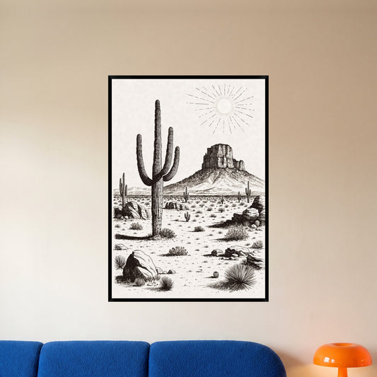 room-black-70x100