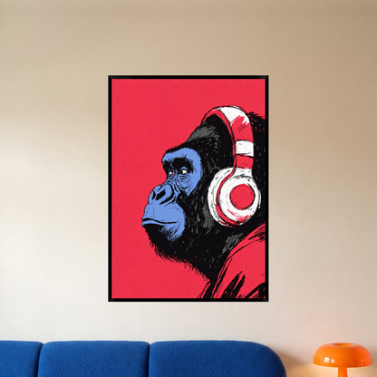 room-black-70x100