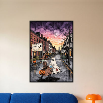 room-black-70x100