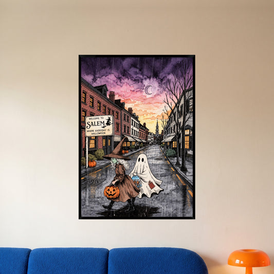 room-black-70x100