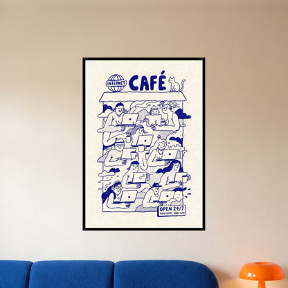 room-black-70x100
