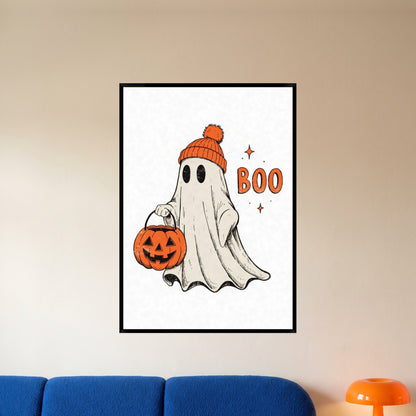 room-black-70x100