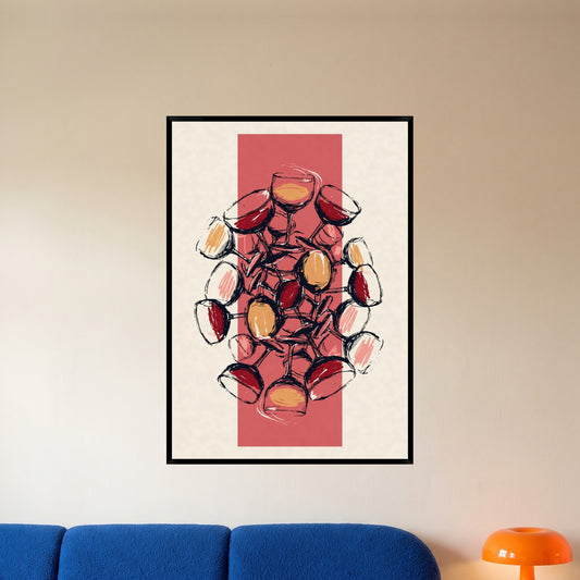 room-black-70x100
