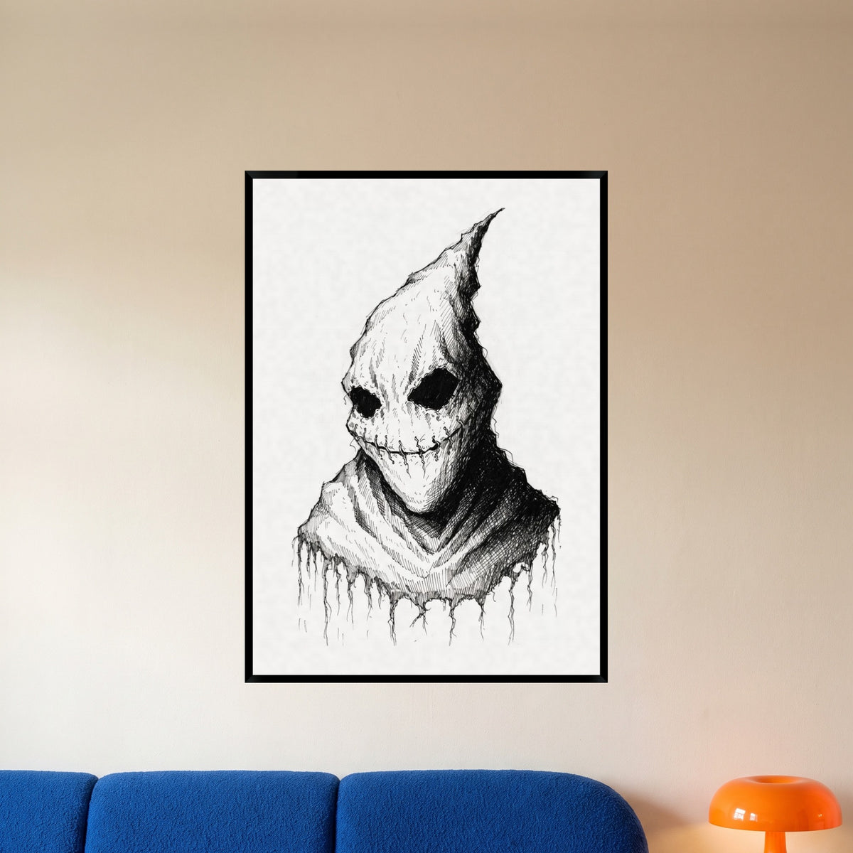 room-black-70x100