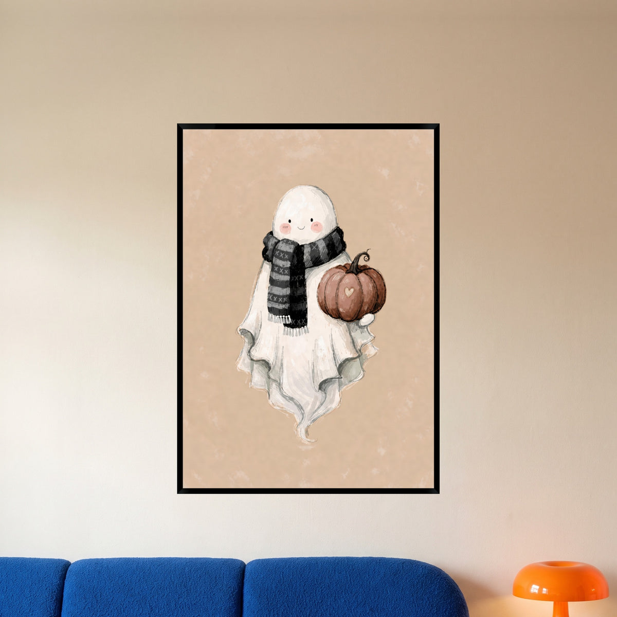 room-black-70x100