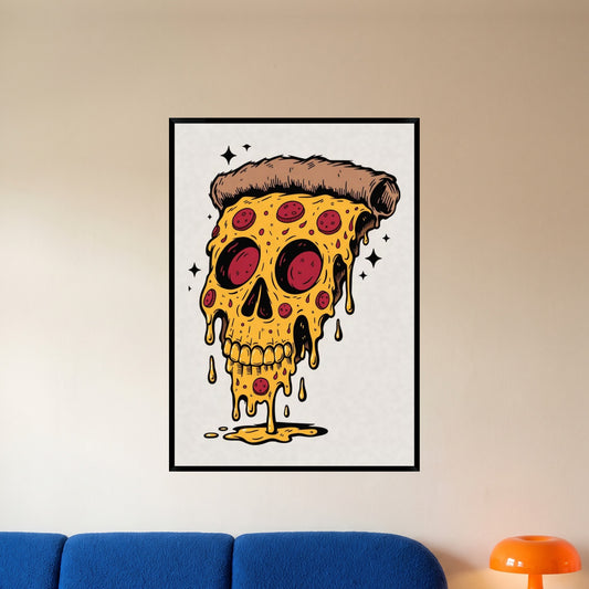 room-black-70x100