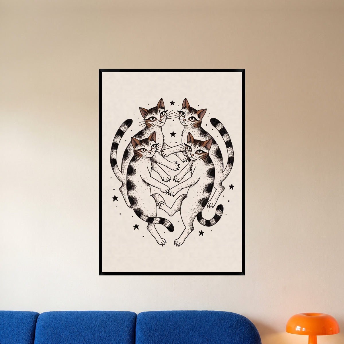 room-black-70x100