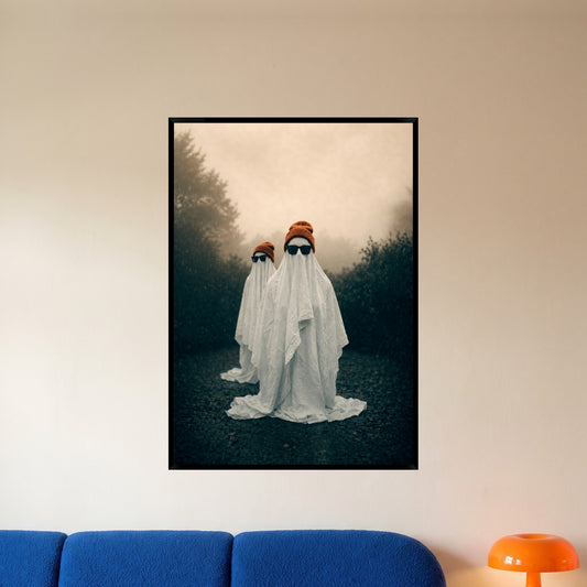 room-black-70x100