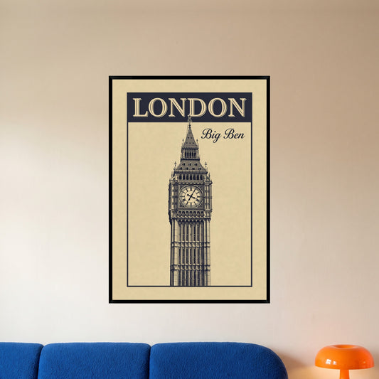 room-black-70x100