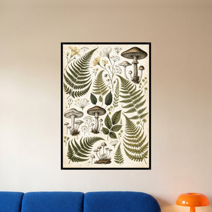 room-black-70x100